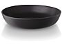 1_502792_nordic_kitchen_deep_plate_20cm_high.jpg