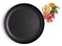 2_z502789_nordic_kitchen_plate_17cm_oppefra_regi_high.jpg