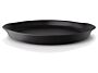 1_502797_nordic_kitchen_serving_dish_30cm_high.jpg