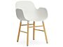 1_Form Armchair Oak1.jpg