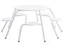 1_Table-de-jardin-virus-blanc_madeindesign.jpg