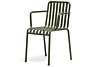 1_Palissade Armchair olive.jpg