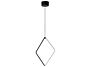 1_Arrangements-suspension-square_L-anastassiades-flos-F0409030-product-still-life-big.jpg