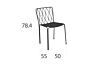 3_5801_La chaise-01.jpg