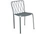 2_kintbury_chaise_gris orage.jpg