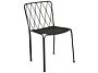2_kintbury_chaise_reglisse.jpg