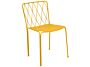 2_kintbury_chaise_miel.jpg