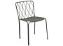 2_kintbury_chaise_romarin.jpg