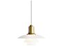 2__PH-2-1-Pendant-Brass-05-90287.jpg