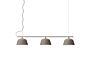 2_Ambit-rail-taupe-Muuto-5000x5000-hi-res.jpg