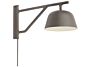 2_zAmbit-wall-lamp-taupe-angle-muuto-5000x5000-hi-res.jpg