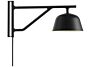 1_ambit-wall-black-muuto-5000x5000.jpg