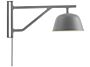 2_ambit-wall-lamp-grey-muuto-5000x5000-hi-res.jpg