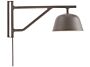 2_ambit-wall-lamp-taupe-muuto-5000x5000-hi-res.jpg