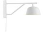 2_ambit-wall-lamp-white-muuto-5000x5000-hi-res.jpg