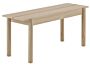 1_Linear-wood-oak-bench-110-Muuto-5000x5000-hi-res.jpg