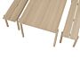 2_zzLinear-wood-oak-table-200-detail-2-Muuto-5000x3750-hi-res.jpg