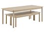 2_zzLinear-wood-oak-table-200-set-2-Muuto-5000x5000-hi-res.jpg