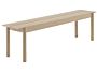 1_Linear-wood-oak-bench-170-Muuto-5000x5000-hi-res.jpg