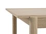 2_z1Linear-wood-oak-table-200-detail-6-Muuto-5000x6667-hi-res.jpg