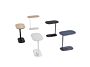 2_zRelate-side-table-group-muuto-5000x5000-hi-res.jpg