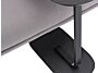 2_zRelate-side-table-black-outline-2-seater-highback-vidar-143-detail-Muuto-5000x6667-hi-res.jpg