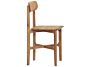 1_1.3CHAIR_frei.jpg