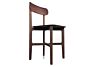 2_13_CHAIR_02 Copie.jpg