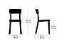 3_icon 1-343-01.jpg
