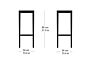 3_miro tabouret bar 11-580-01.jpg