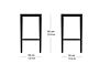 3_miro tabouret 11-560-01.jpg
