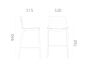 3_Flex Chair-BQ-1336.jpg