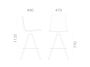 3_Flex High Back-BQ-1668.jpg