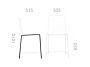 3_Flex High Back-BQ-1671.jpg