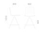 3_Flex High Back-BQ-1674.jpg