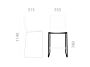 3_Flex High Back-BQ-1677.jpg