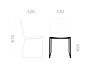 3_Flex High Back-SI-1621.jpg