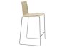 2_zandreu world  flex chair bq1313_2.jpg