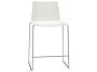 2_andreu world  flex chair bq1313_3.jpg