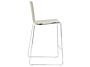 2_zandreu world  flex chair bq1313_5.jpg