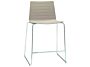 2_andreu world  flex chair bq1313_1.jpg