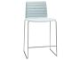 2_andreu world  flex chair bq1313_4.jpg