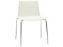 2_zandreu world  flex chair si1302_6.jpg