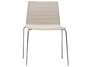 2_zandreu world  flex chair si1302_5.jpg