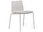 2_andreu world flex chair si1302_18.jpg