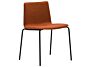 2_andreu world flex chair si1302_10.jpg
