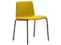 2_andreu world flex chair si1302_14.jpg