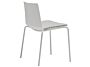 2_zandreu world flex chair si1302_19.jpg