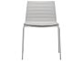 2_zandreu world flex chair si1302_21.jpg