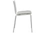 2_zandreu world flex chair si1302_20.jpg
